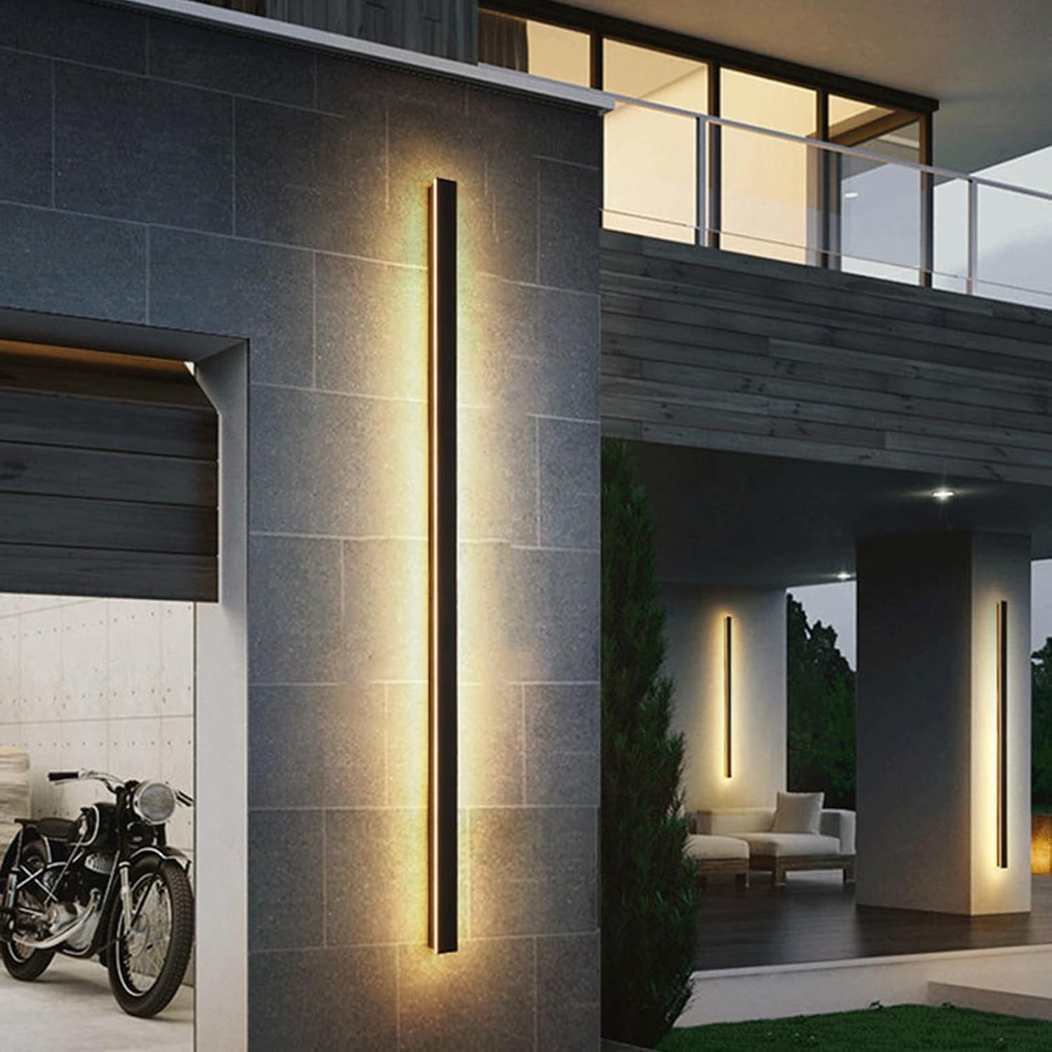 世界の洋菓子Grand Pâtissier 1〜4冊 ピエールエルメ、青木定治他 世界の洋菓子Grand Pâtissier 1〜4冊 ピエールエルメ、青木定治他